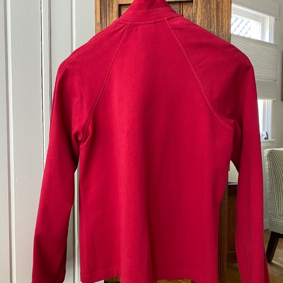 Speedo Athletic jacket - Picture 2 of 8